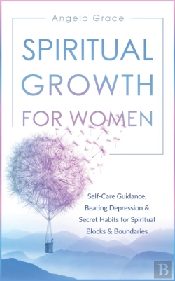 Bertrand.pt - Spiritual Growth For Women