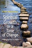 Spiritual Growth In A Time Of Change