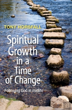 Bertrand.pt - Spiritual Growth In A Time Of Change