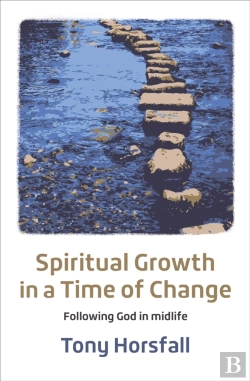 Bertrand.pt - Spiritual Growth In A Time Of Change