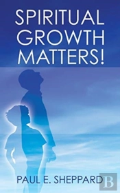 Spiritual Growth Matters!