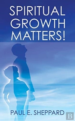 Bertrand.pt - Spiritual Growth Matters!
