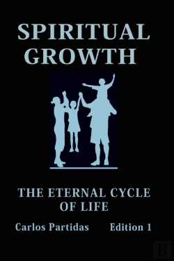 Bertrand.pt - Spiritual Growth