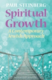 Spiritual Growth
