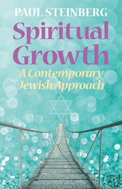 Bertrand.pt - Spiritual Growth