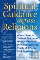 Spiritual Guidance Across Religions