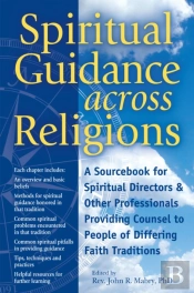Spiritual Guidance Across Religions