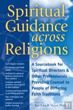 Bertrand.pt - Spiritual Guidance Across Religions