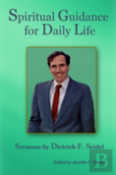 Spiritual Guidance For Daily Life