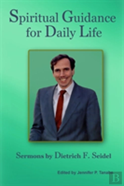 Bertrand.pt - Spiritual Guidance For Daily Life