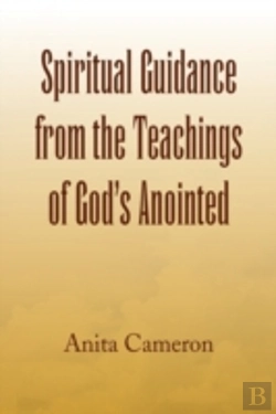 Bertrand.pt - Spiritual Guidance From The Teachings Of God'S Anointed