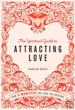 Bertrand.pt - Spiritual Guide To Attracting Love