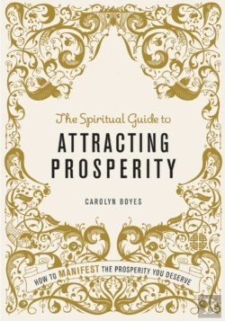 Bertrand.pt - Spiritual Guide To Attracting Prosperity