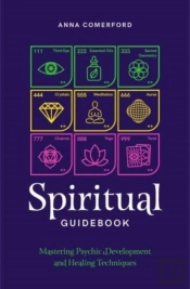 Spiritual Guidebook