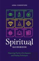Spiritual Guidebook
