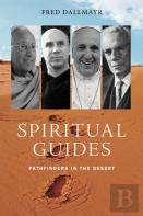 Spiritual Guides