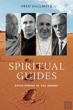 Bertrand.pt - Spiritual Guides