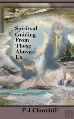Bertrand.pt - Spiritual Guiding From Those Above Us
