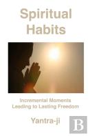 Spiritual Habits