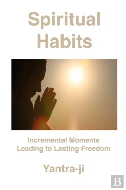 Bertrand.pt - Spiritual Habits