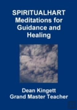 Bertrand.pt - Spiritual Hart Healing Meditations
