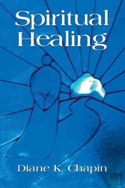Bertrand.pt - Spiritual Healing