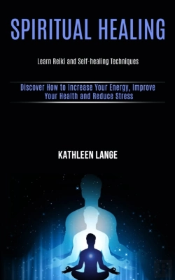 Bertrand.pt - Spiritual Healing: Learn Reiki And Self-