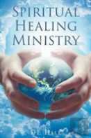 Spiritual Healing Ministry