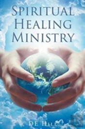 Spiritual Healing Ministry