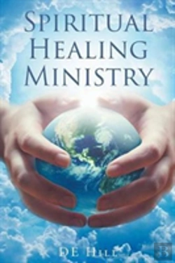 Bertrand.pt - Spiritual Healing Ministry
