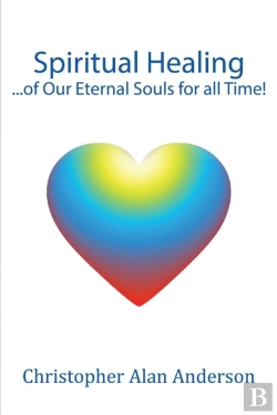 Bertrand.pt - Spiritual Healing ...Of Our Eternal Souls For All Time!