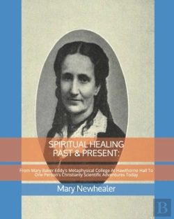 Bertrand.pt - Spiritual Healing Past & Present