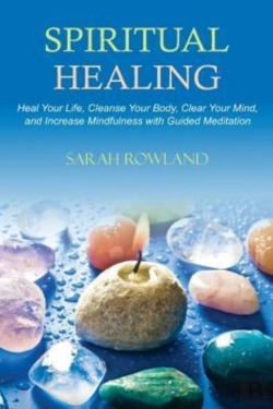Bertrand.pt - Spiritual Healing