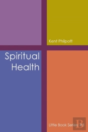 Spiritual Health