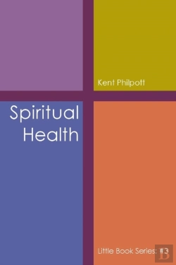 Bertrand.pt - Spiritual Health
