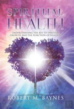 Bertrand.pt - Spiritual Health
