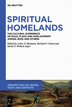Bertrand.pt - Spiritual Homelands