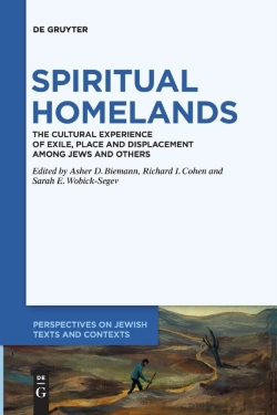 Bertrand.pt - Spiritual Homelands