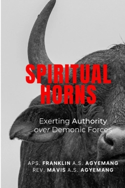 Bertrand.pt - Spiritual Horns
