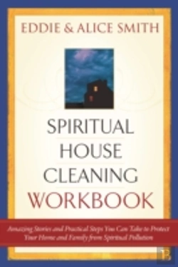 Bertrand.pt - Spiritual Housecleaning Workbook