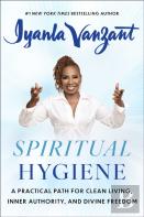 Spiritual Hygiene