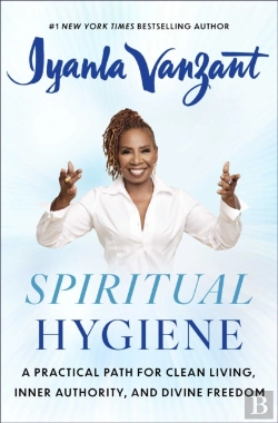 Bertrand.pt - Spiritual Hygiene