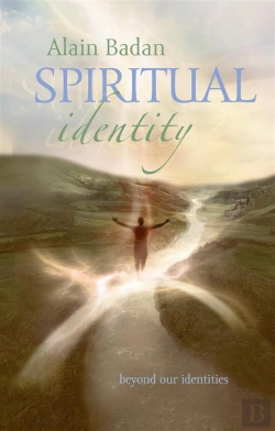 Bertrand.pt - Spiritual Identity