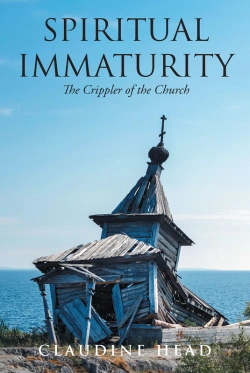 Bertrand.pt - Spiritual Immaturity