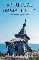Spiritual Immaturity