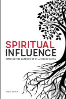 Spiritual Influence
