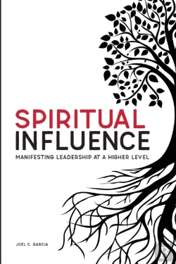 Bertrand.pt - Spiritual Influence