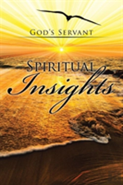 Bertrand.pt - Spiritual Insights