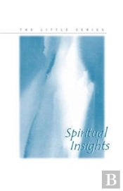 Spiritual Insights