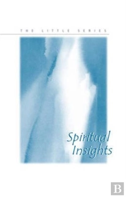 Bertrand.pt - Spiritual Insights